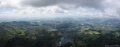 DSC04481_ - Panorama